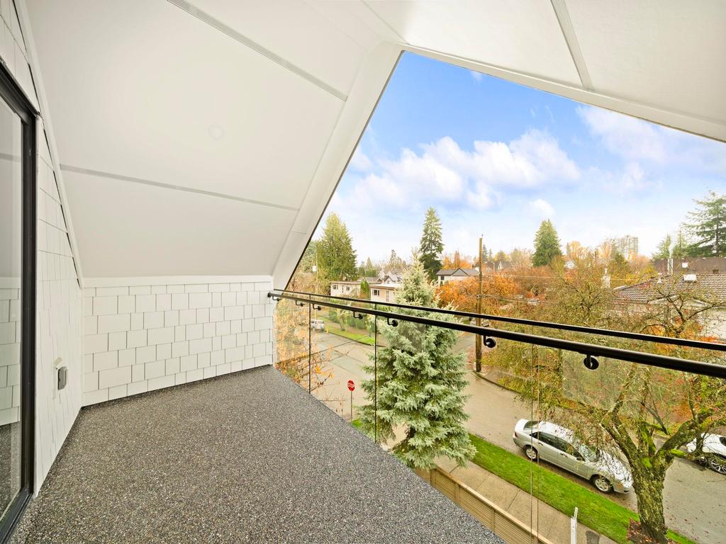 Listing Image for R3079013