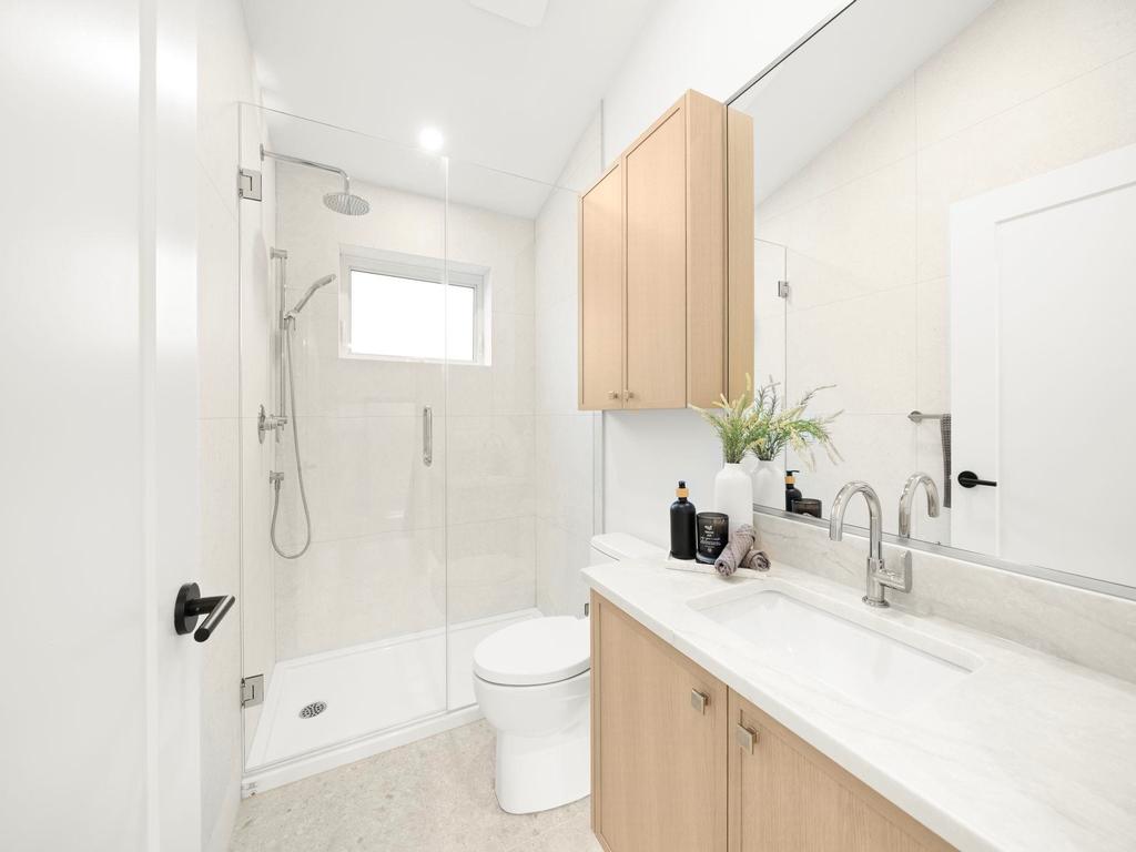 Listing Image for R3079013