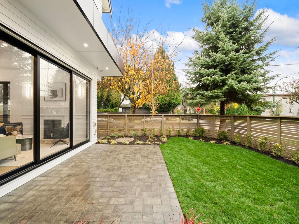 Listing Image for R3079013