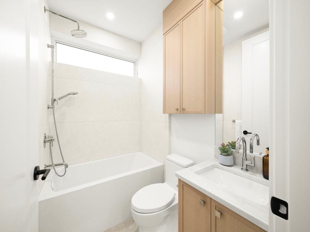 Listing Image for R3079013