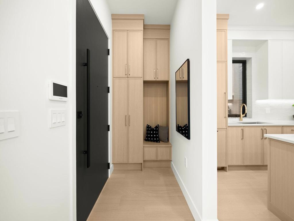 Listing Image for R3079013