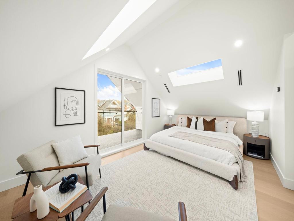 Listing Image for R3079013