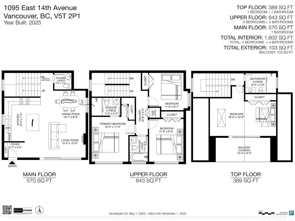 Listing Image for R3079013