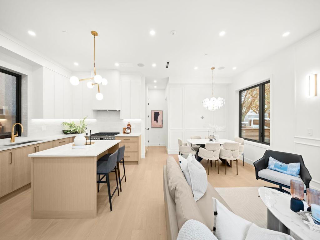 Listing Image for R3079013