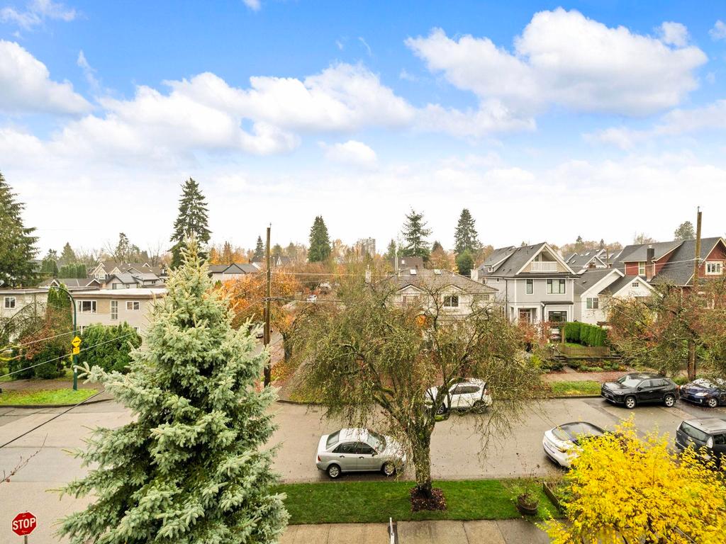 Listing Image for R3079013