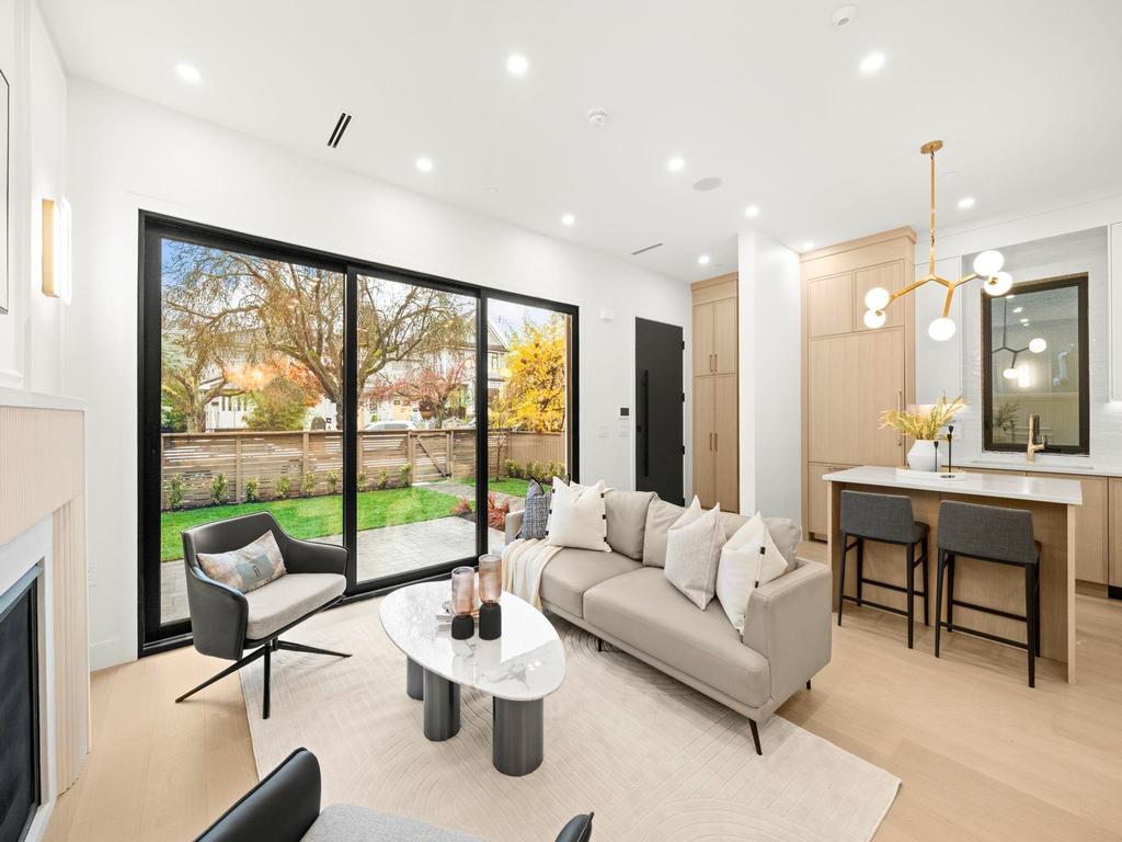 Listing Image for R3079013