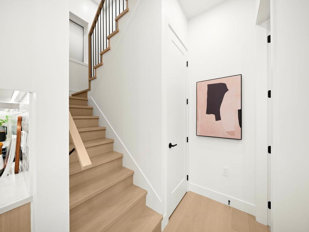 Listing Image for R3079013