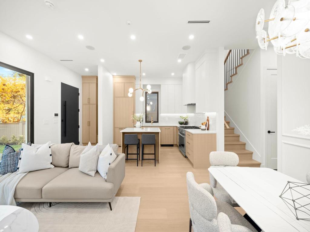 Listing Image for R3079013