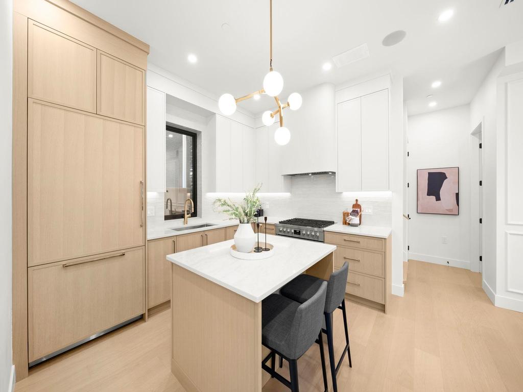 Listing Image for R3079013