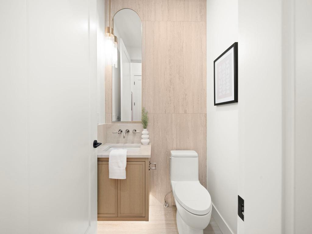 Listing Image for R3079013