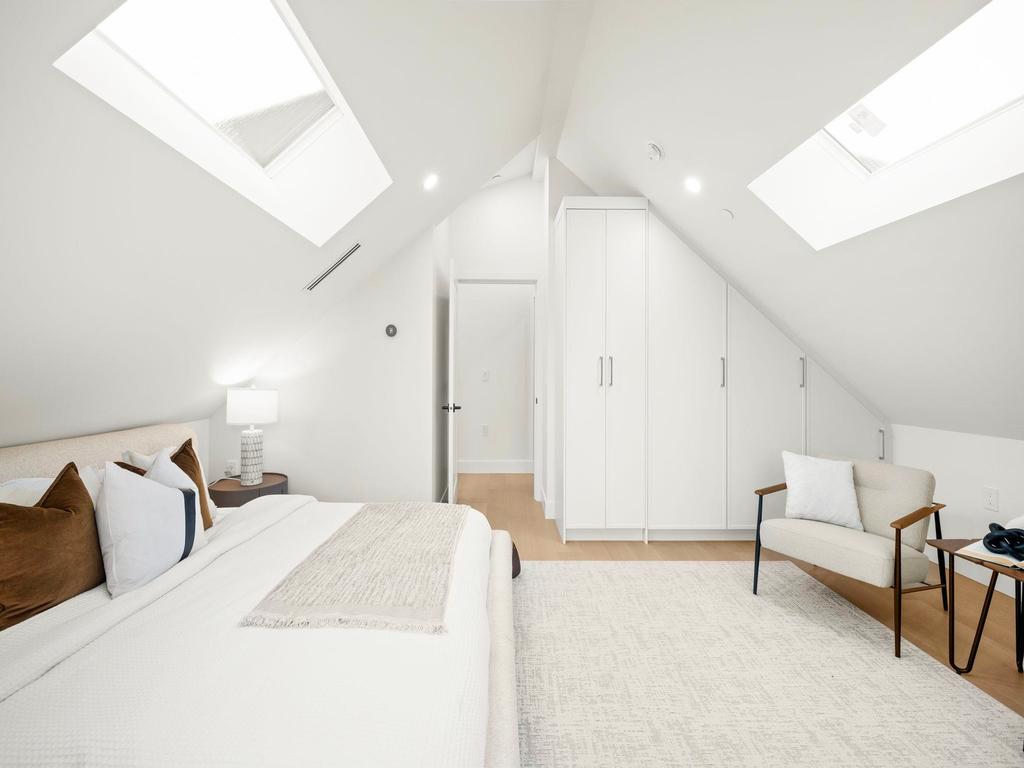 Listing Image for R3079013