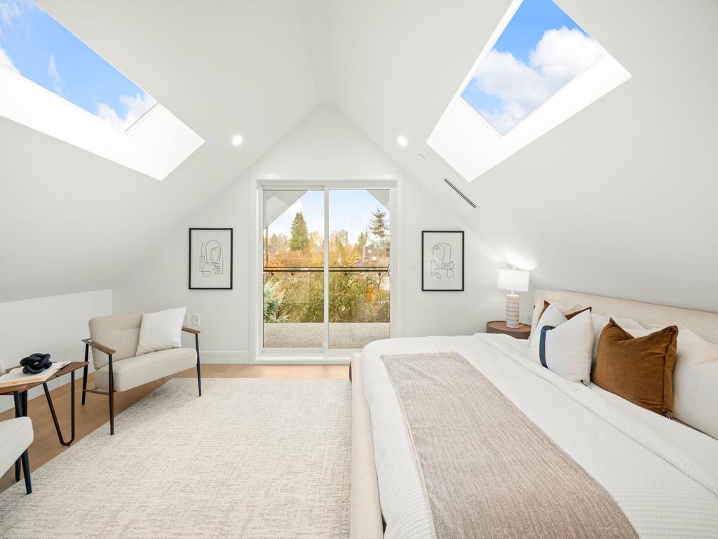 Listing Image for R3079013