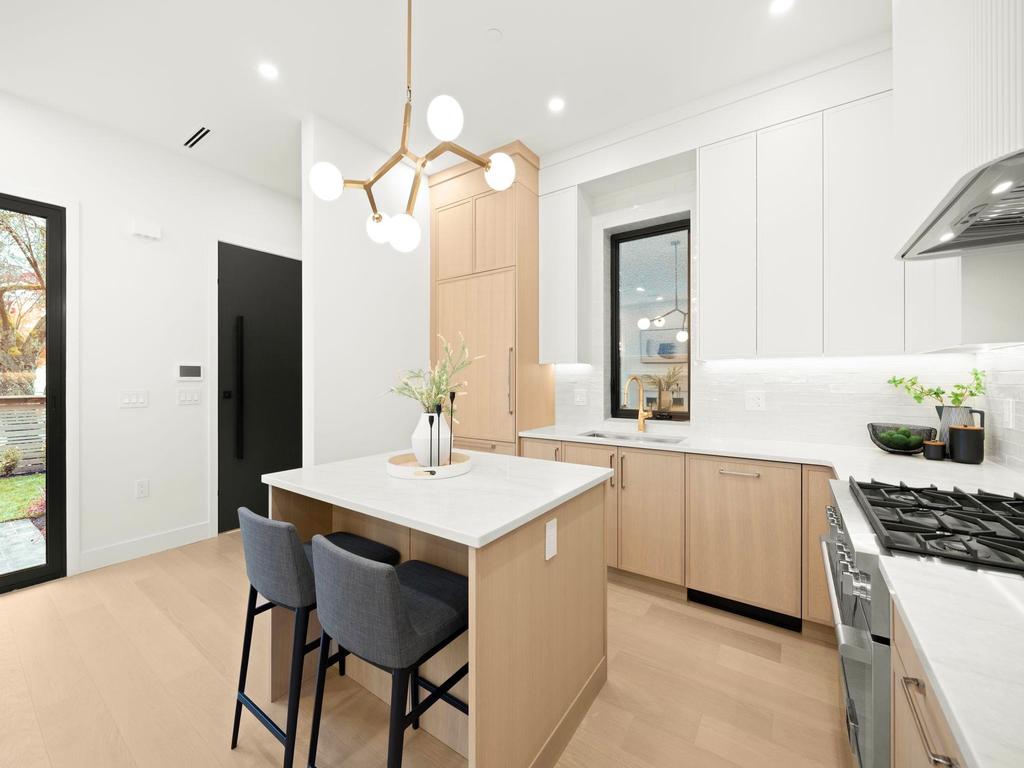 Listing Image for R3079013