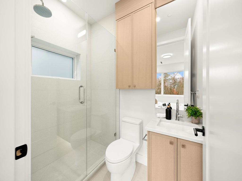 Listing Image for R3079013