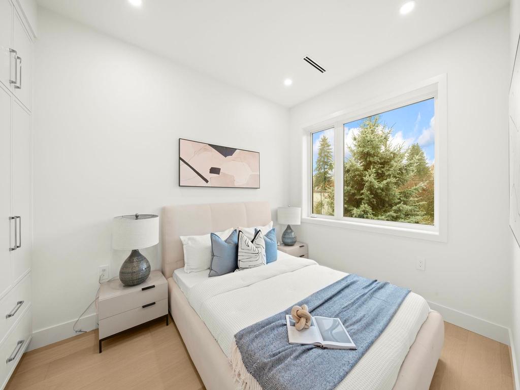 Listing Image for R3079013