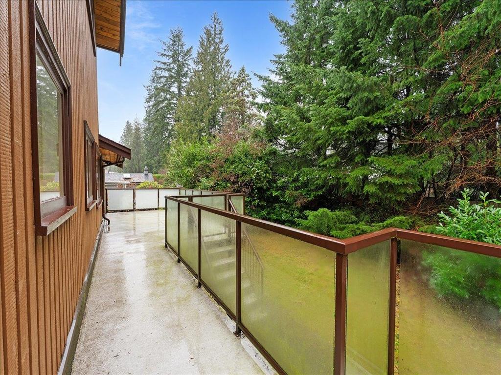 Listing Image for R3079020