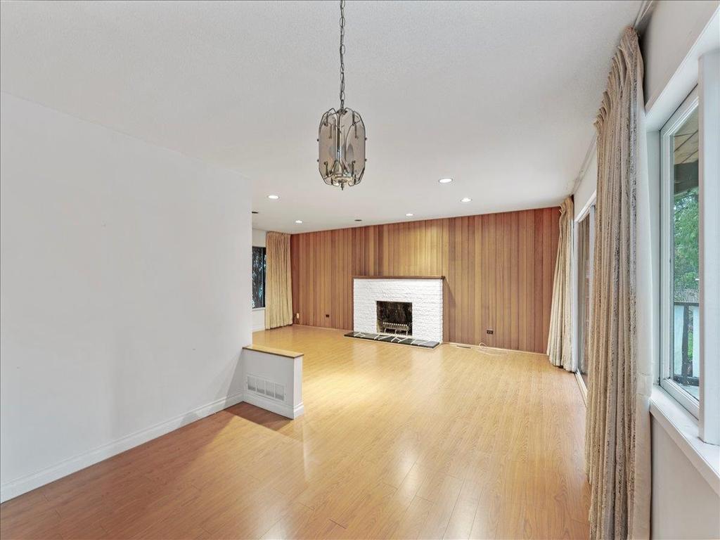 Listing Image for R3079020