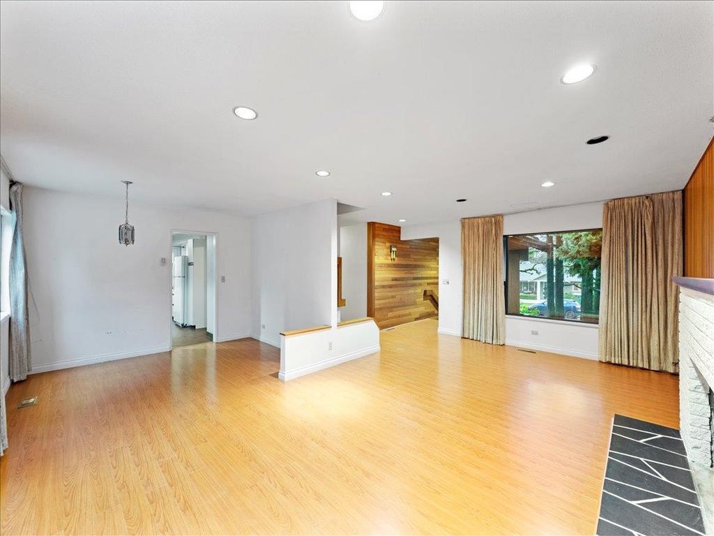 Listing Image for R3079020