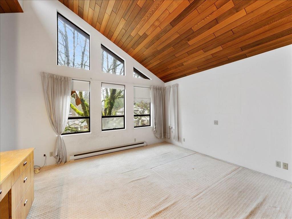 Listing Image for R3079020