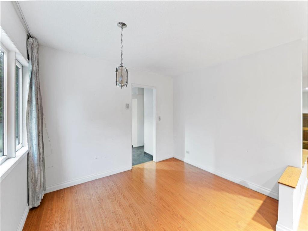 Listing Image for R3079020