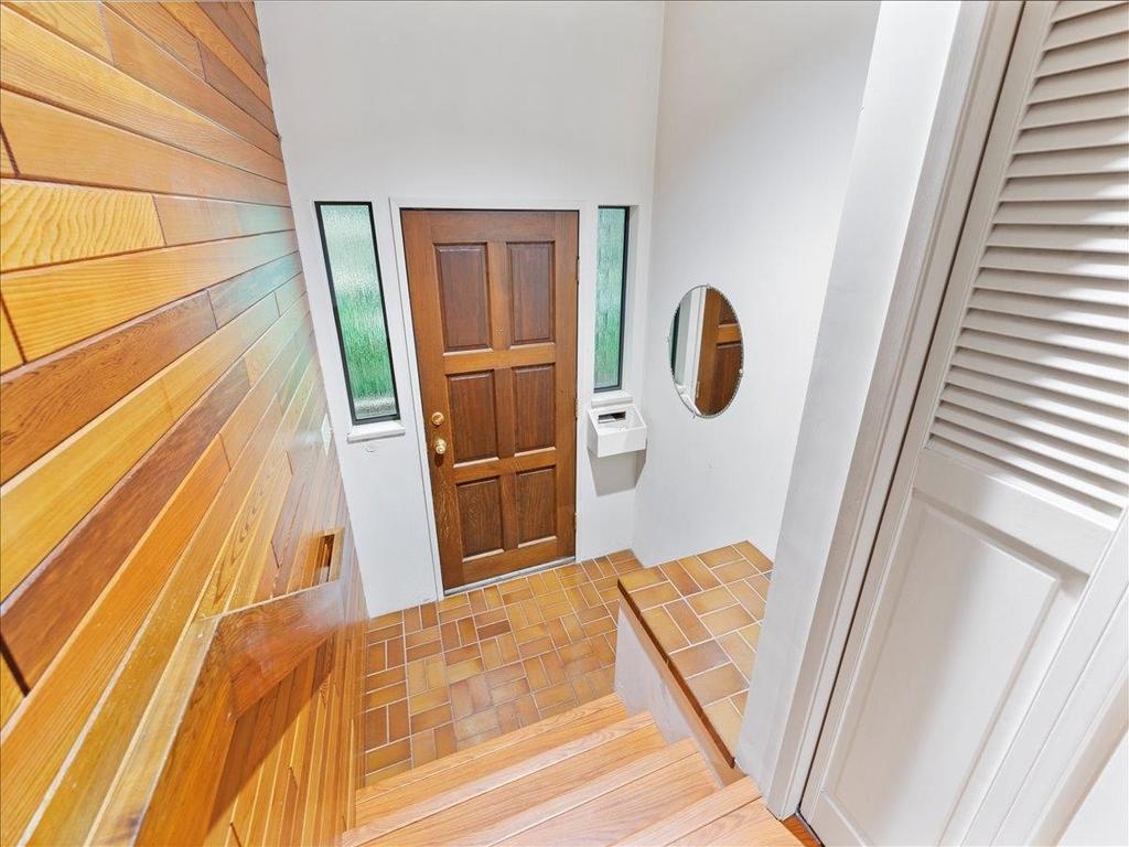 Listing Image for R3079020