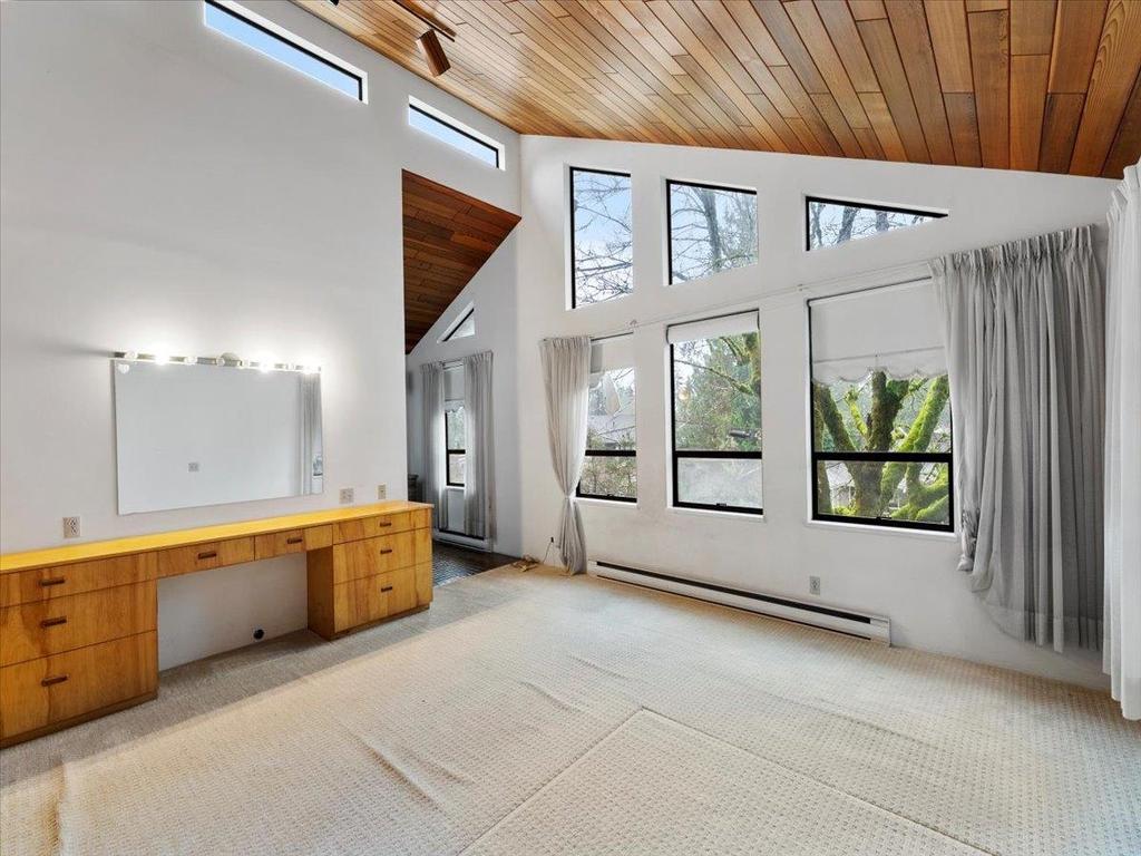 Listing Image for R3079020