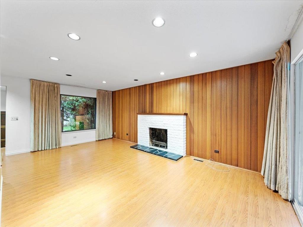 Listing Image for R3079020