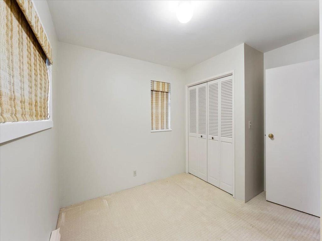 Listing Image for R3079020