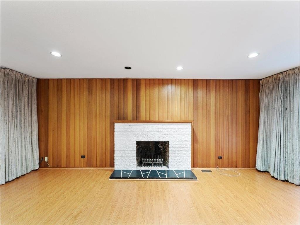 Listing Image for R3079020