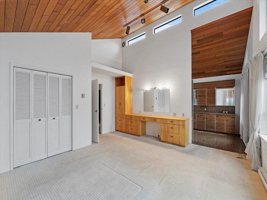 Listing Image for R3079020