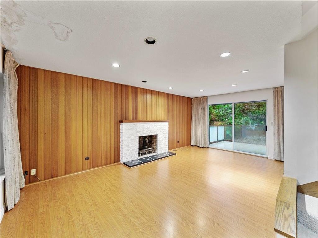 Listing Image for R3079020