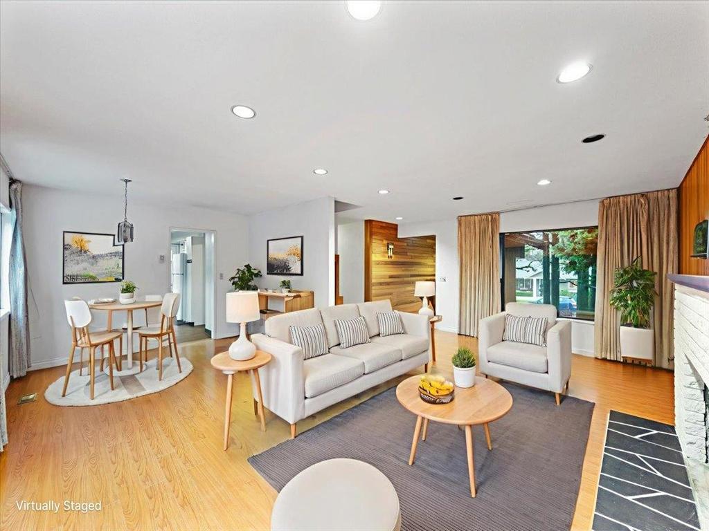 Listing Image for R3079020