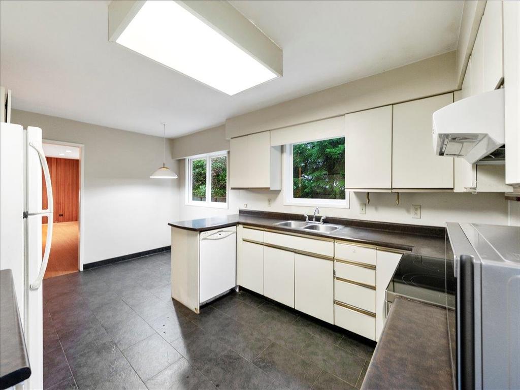 Listing Image for R3079020