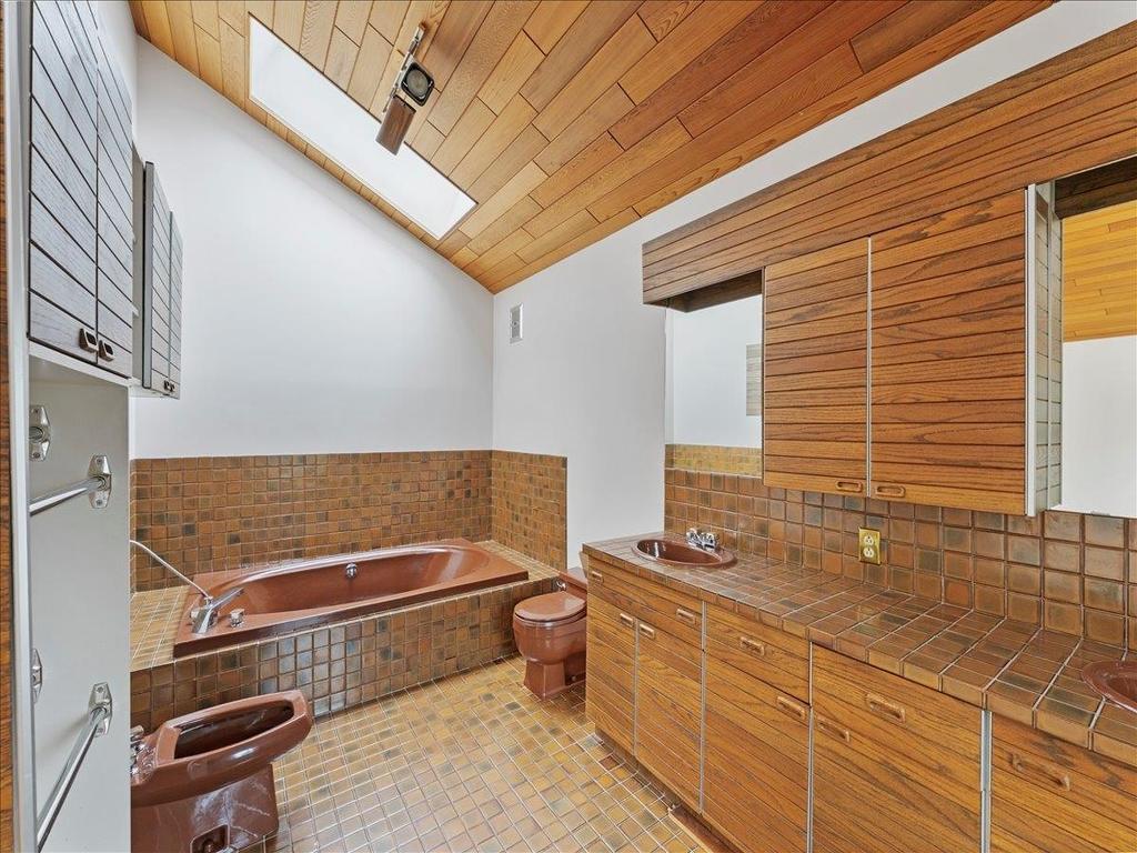 Listing Image for R3079020