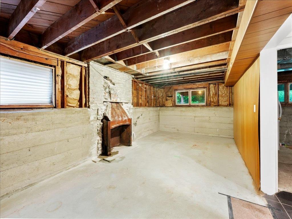 Listing Image for R3079020