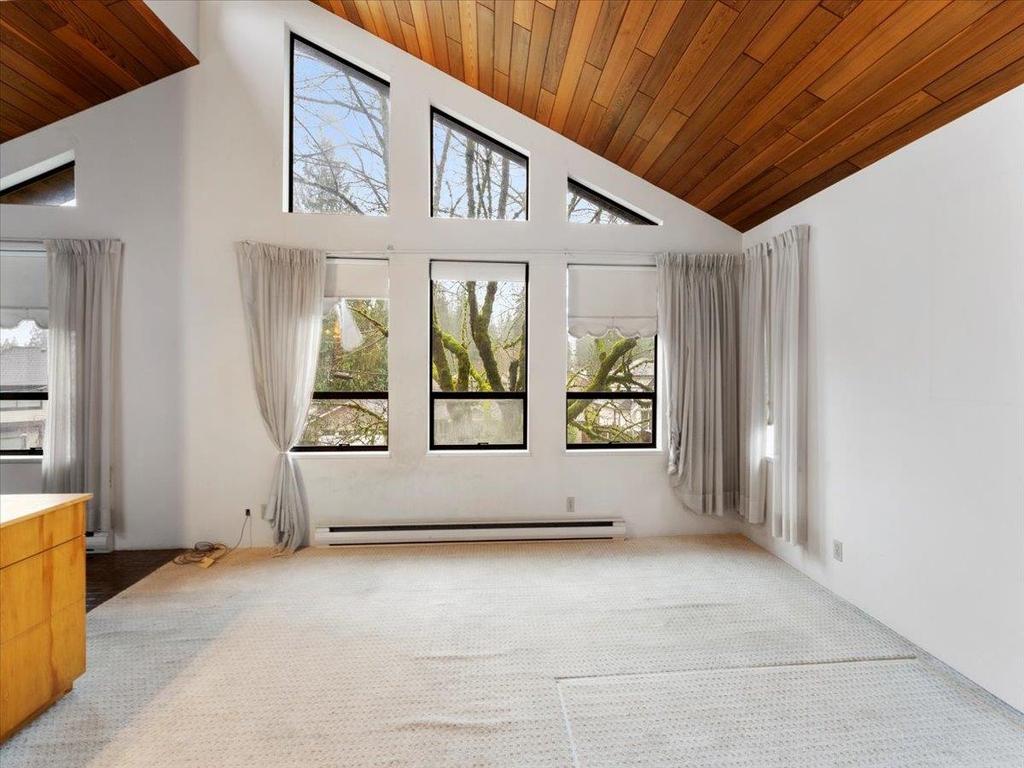 Listing Image for R3079020