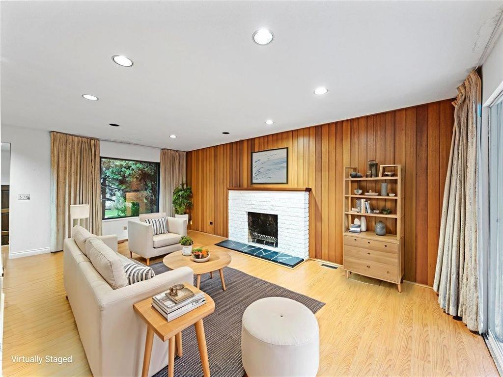 Listing Image for R3079020