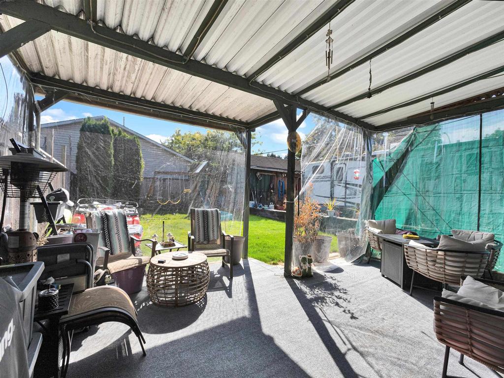 Listing Image for R3079023