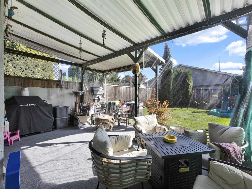 Listing Image for R3079023