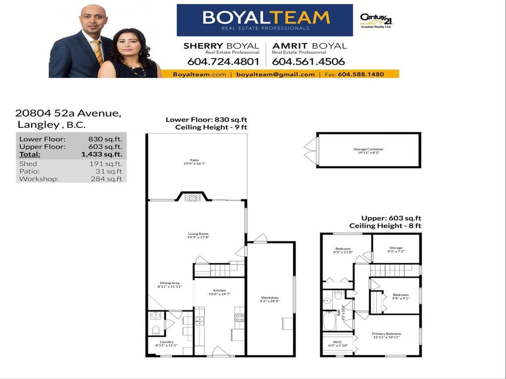 Listing Image for R3079023