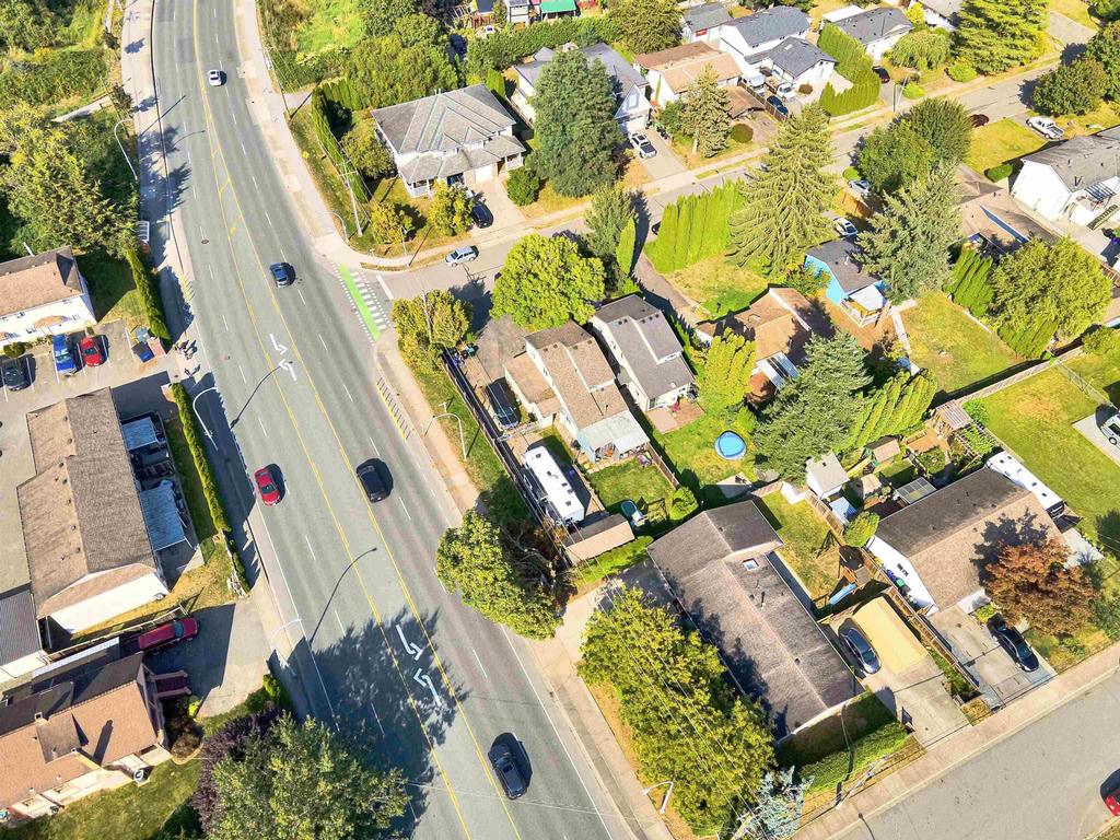 Listing Image for R3079023