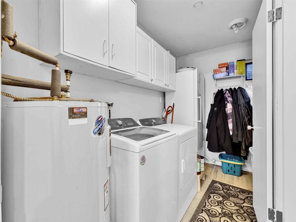 Listing Image for R3079023