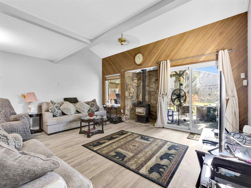 Listing Image for R3079023