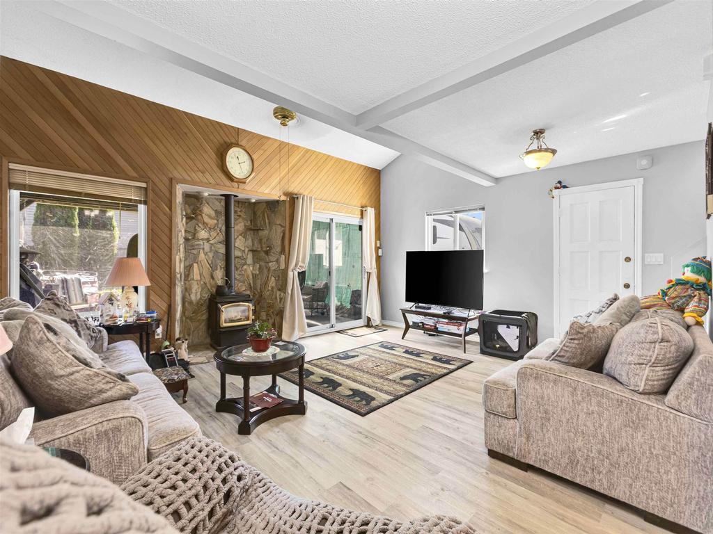 Listing Image for R3079023