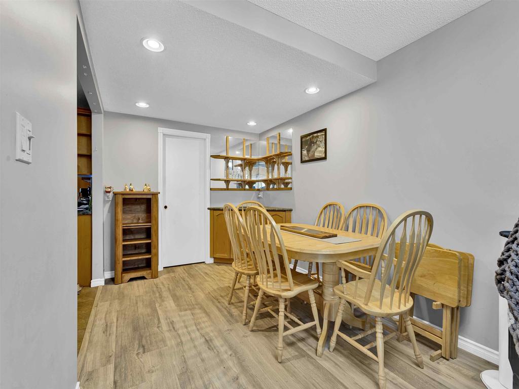 Listing Image for R3079023