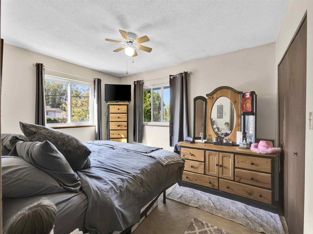 Listing Image for R3079023