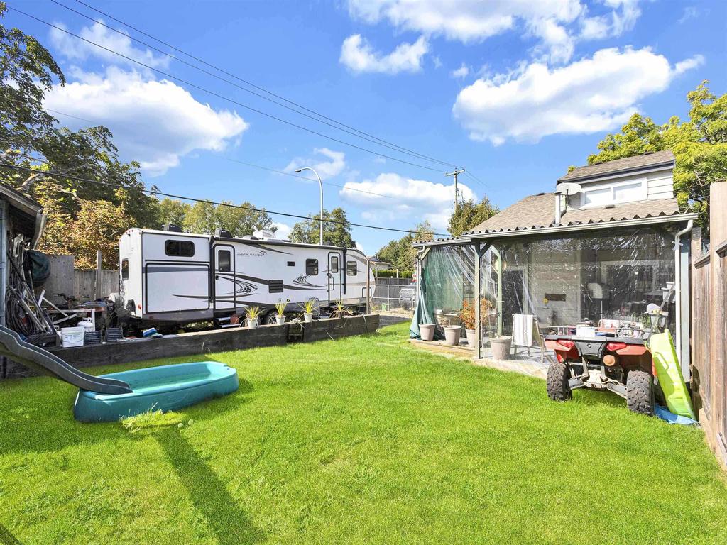 Listing Image for R3079023