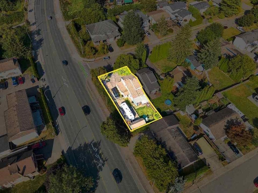 Listing Image for R3079023