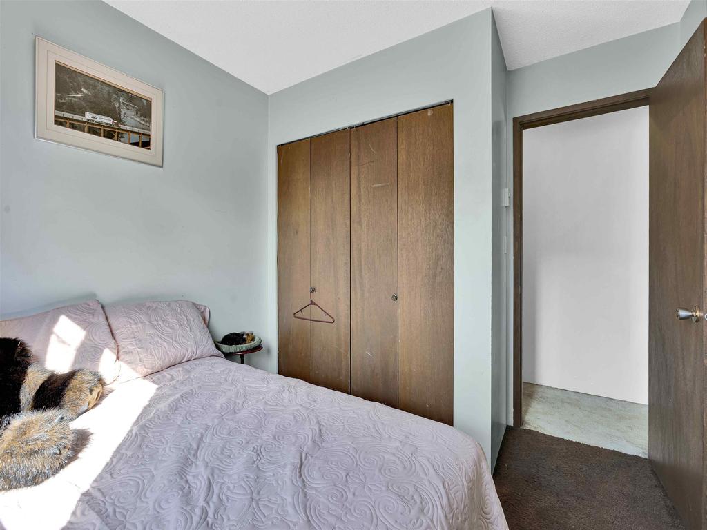 Listing Image for R3079023