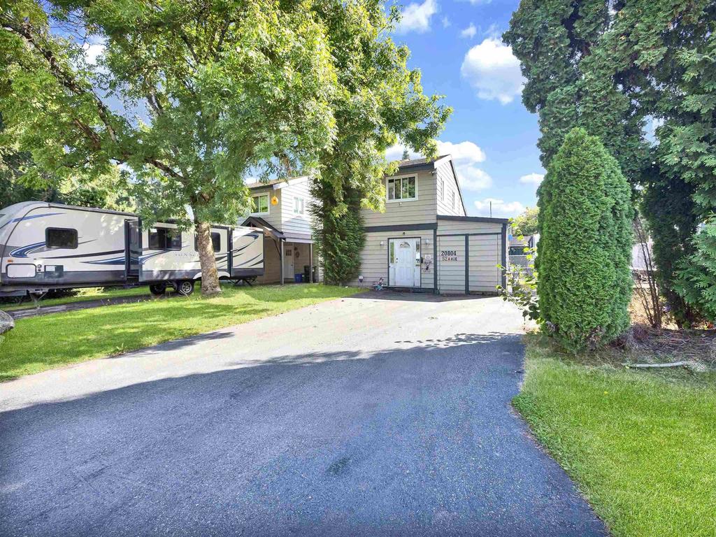 Listing Image for R3079023